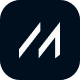 Logo Metactic